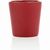 Moderne Keramik Kaffeetasse, 300ml (Bild 4)