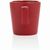 Moderne Keramik Kaffeetasse, 300ml (Bild 3)
