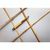 Slim Design Bambus Stift (Bild 4)