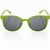 Weizenstroh Sonnenbrille (Bild 3)