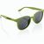 Weizenstroh Sonnenbrille (Bild 4)