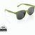 Weizenstroh Sonnenbrille (Bild 1)