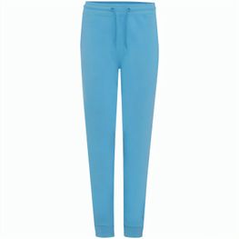 IQONIQ Cooper Jogger aus recycelter Baumwolle