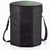 Kühlbox Sitz (Bild 4)