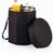 Produktabbildung Kühlbox Sitz Kühlbox Sitz (Bild 4)