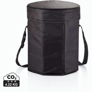 Kühlbox Sitz