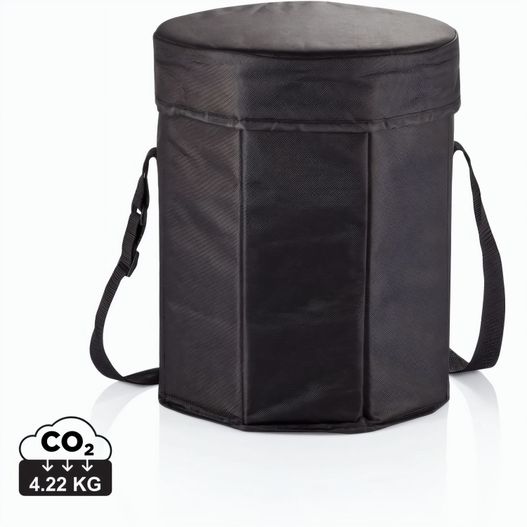 Produktabbildung Kühlbox Sitz Kühlbox Sitz (Bild 1)