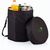 Produktabbildung Kühlbox Sitz Kühlbox Sitz (Bild 3)