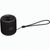 Urban Vitamin Oceanside 3W-Speaker aus RCS rec. Kunststoff (Bild 1)