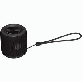Urban Vitamin Oceanside 3W-Speaker aus RCS rec. Kunststoff