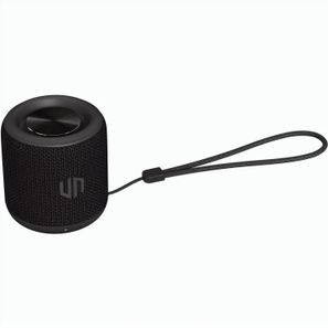 Urban Vitamin Oceanside 3W-Speaker aus RCS rec. Kunststoff