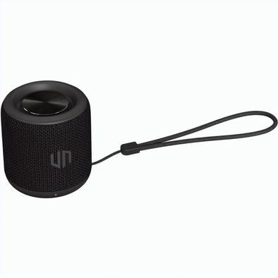 Urban Vitamin Oceanside 3W-Speaker aus RCS rec. Kunststoff