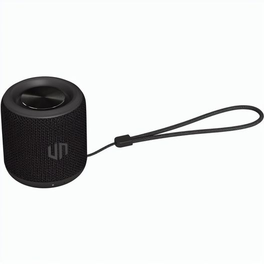 Urban Vitamin Oceanside 3W-Speaker aus RCS rec. Kunststoff (Bild 1)