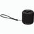 Urban Vitamin Oceanside 3W-Speaker aus RCS rec. Kunststoff (Bild 2)