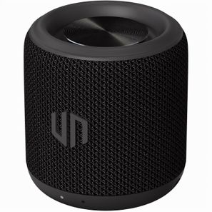 Urban Vitamin Oceanside 3W-Speaker aus RCS rec. Kunststoff