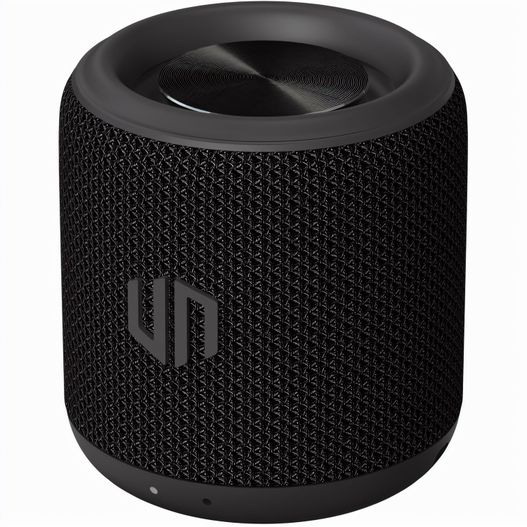 Urban Vitamin Oceanside 3W-Speaker aus RCS rec. Kunststoff (Bild 1)