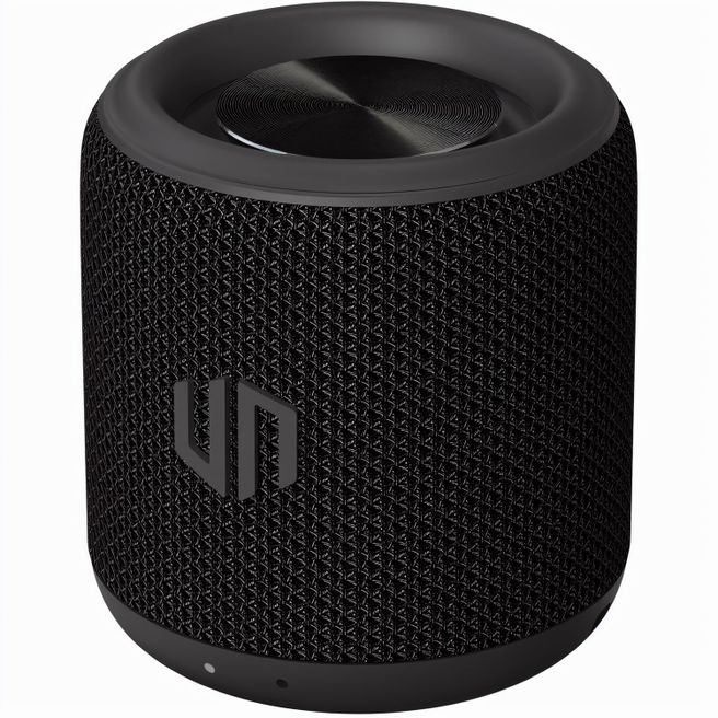 Urban Vitamin Oceanside 3W-Speaker aus RCS rec. Kunststoff