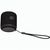 Urban Vitamin Oceanside 3W-Speaker aus RCS rec. Kunststoff (Bild 3)