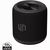Urban Vitamin Oceanside 3W-Speaker aus RCS rec. Kunststoff (Bild 1)