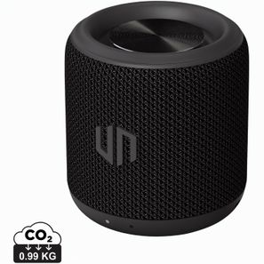 Urban Vitamin Oceanside 3W-Speaker aus RCS rec. Kunststoff
