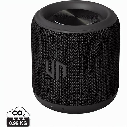 Urban Vitamin Oceanside 3W-Speaker aus RCS rec. Kunststoff (Bild 1)