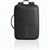 Bobby Bizz 2.0 Anti-Diebstahl Rucksack & Aktentasche (Bild 1)