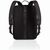 Bobby Bizz 2.0 Anti-Diebstahl Rucksack & Aktentasche (Bild 4)
