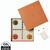 VINGA ‚Ludo‘ – Coffee Table Game (Bild 2)