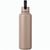 VINGA Baltimore RCS recyc. Edelstahlflasche 600ml (Bild 2)