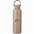 VINGA Baltimore RCS recyc. Edelstahlflasche 600ml (Bild 4)
