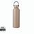 VINGA Baltimore RCS recyc. Edelstahlflasche 600ml (Bild 3)