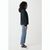 IQONIQ Logan Lightweight Jacke aus recyceltem Polyester (Bild 4)