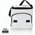 Kühltasche faltbar (Bild 1)
