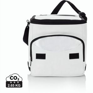 Kühltasche faltbar