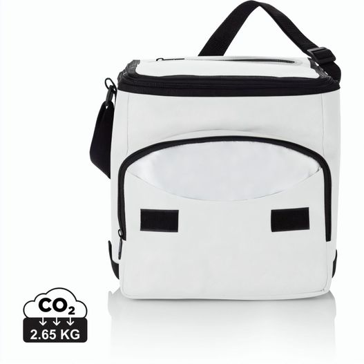Kühltasche faltbar (Bild 1)