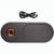 Encore 10W Wireless Charging Ablage (Bild 1)