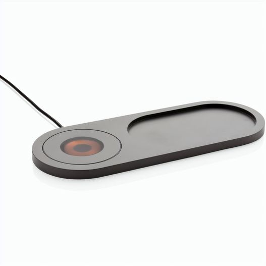 Encore 10W Wireless Charging Ablage (Bild 1)