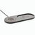 Encore 10W Wireless Charging Ablage (Bild 3)