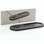 Encore 10W Wireless Charging Ablage (Bild 4)