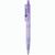 X3 Frosted-Pen aus GRS recyceltem PC (Bild 4)