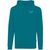 IQONIQ Jasper Hoodie aus recycelter Baumwolle (Bild 3)