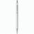 X8-Metallic-Stift (Bild 2)