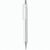 X8-Metallic-Stift