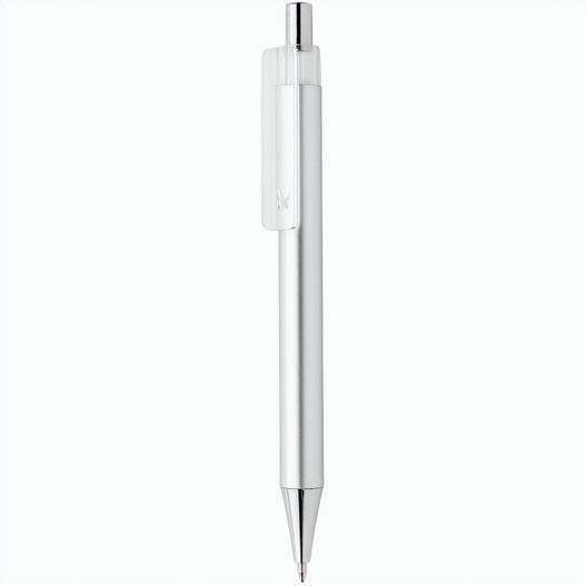 X8-Metallic-Stift (Bild 1)