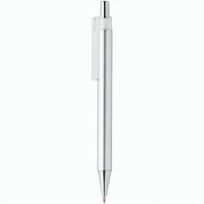 X8-Metallic-Stift