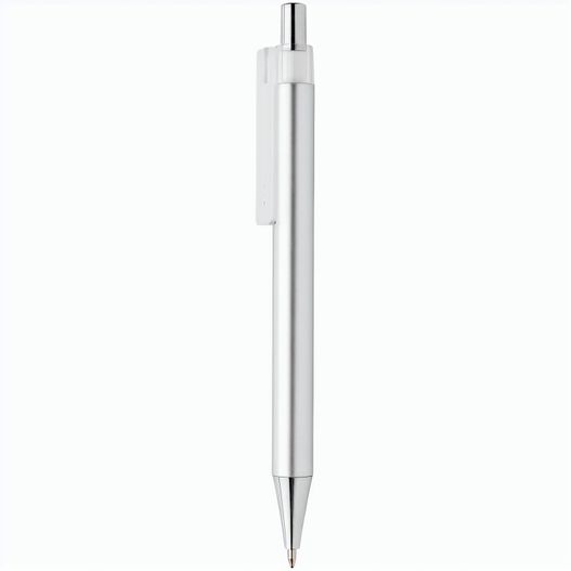 X8-Metallic-Stift (picture 1)