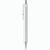 X8-Metallic-Stift (Bild 3)