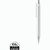 X8-Metallic-Stift (Bild 3)