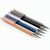X8-Metallic-Stift (Bild 4)