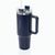 Peakflow Becher aus RCS recyceltem Stainless Steel 1200ml (Bild 4)